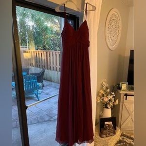 Multiple Bridesmaid/Formal Dresses